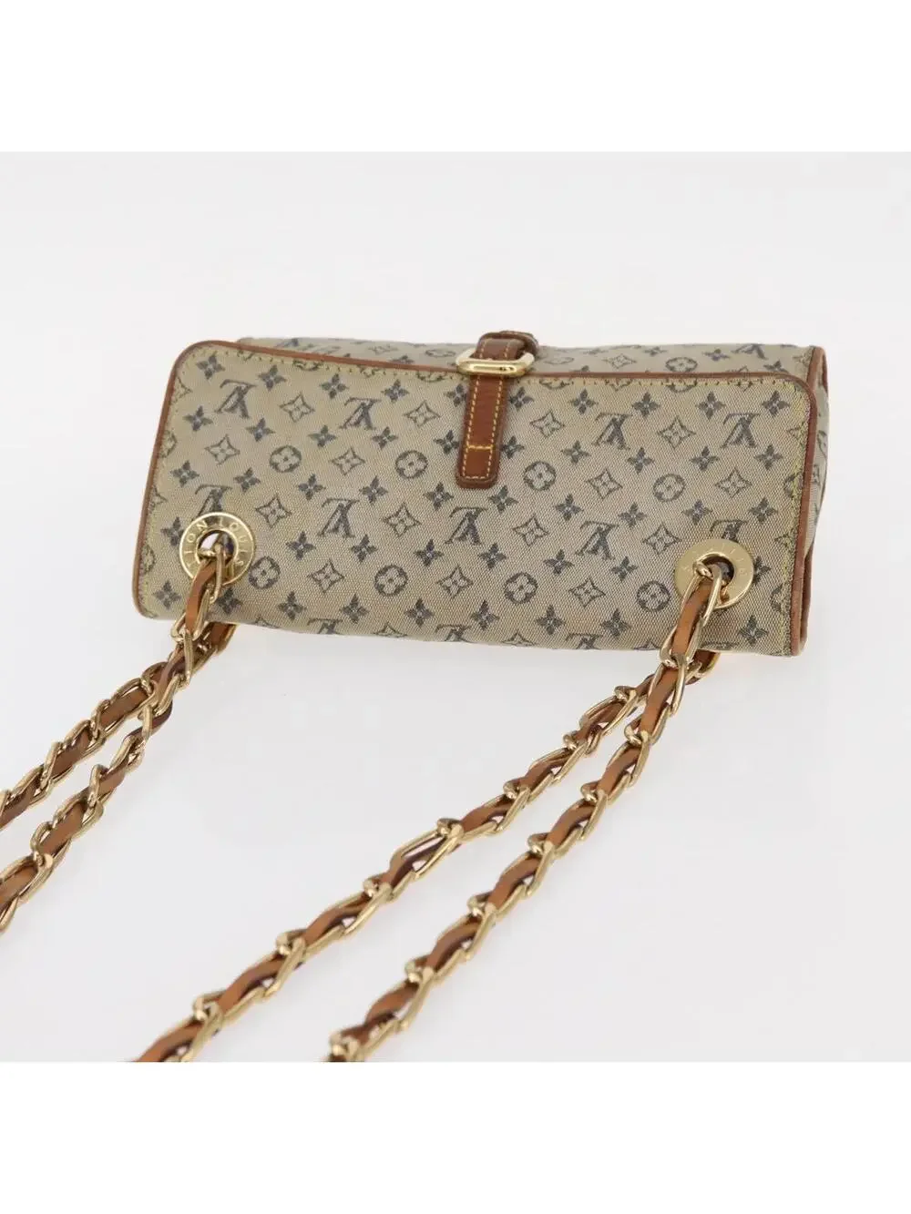 Louis Vuitton Mini Camille Chain #360937L58B